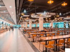 出租栖霞仙林大学城其他
