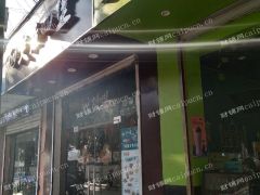 栖霞区神农路便宜好门面