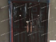 淳化万宇汽配城商铺卖房
