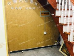湖南路中山北路临街旺铺招租