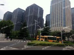 建邺万达广场写字楼配套生意转让