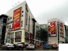  仙林外卖共享厨房招租