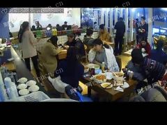  生意火爆接手即可营业