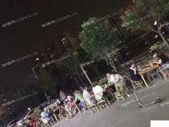 低价急转浦口大杨村饭店二店