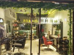 本人需要回老家，新店无人照应现急转