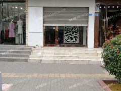 出售 六合达家巷一楼临街门面房（旺铺）