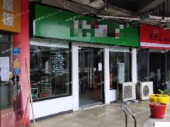 出租转让江宁托乐嘉商业街旺铺