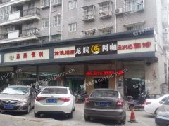 出租奥体门面，超低价，有停车位，无转让费。