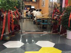 太平南路经营中旺铺转让