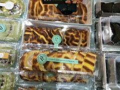 急用钱痛转面包店急转