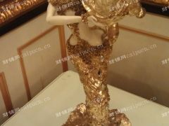  浦口江浦街道社区底商生意转让