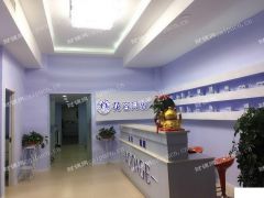  两间门面，租一间租两间皆可