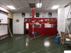 澳丽嘉园 御道街 月牙湖 苜蓿园 瑞金路