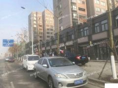因开厂资金周转不方便，这才急需用钱出售