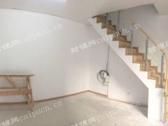 南京中华路一号 观城 红街 内桥站 一楼临街门面房出租优惠