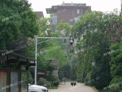 低价急售秦淮区可隔二层临街商铺