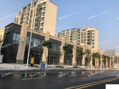 迈皋桥兴卫路嘉誉山商业适合酒店医院