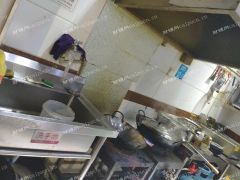 店面太小转让换大门面