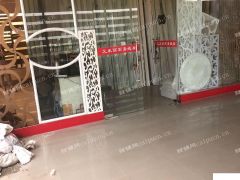 弘阳建材装饰城旺铺转让