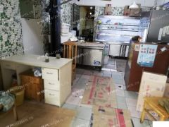 建邺金鹰奥体cbd万达热门商圈低价