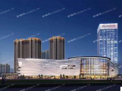 六合繁华里，纯地铁口，沿街门面，总价30万，包租十年