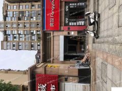  出租栖霞迈皋桥晓庄临街旺铺门面转让学校菜场小区地铁公交便宜