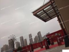 中南世纪雅苑商业街C7幢30，隔壁是公寓麦当劳