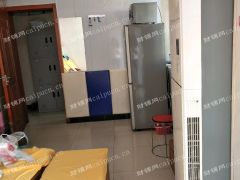  集庆门大街与南湖路交叉口好梦足疗