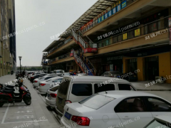  出售顾家欧亚达商铺一间