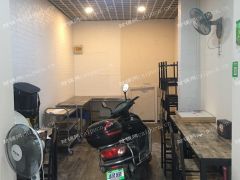 南京市玄武区临街商铺出租