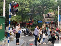 万达公馆底商带租出售