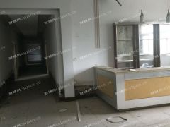 办公，饭店，会所，足疗，仓库，加工厂等，可分割