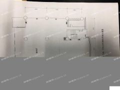 出租鼓楼华侨路写字楼配套