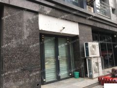 朝天宫民族小学对面门面房