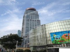 低价急售新街口商业街商铺58万