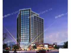 地铁口 苏滁汽车生活广场 南京半小时都市圈 可包租可自住