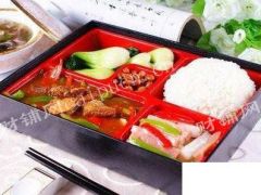  浦口新开8万方工地食堂带小店外包