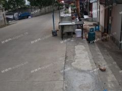 个人转让 做学生和居民人群
