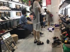环北批发市场旺铺转让