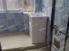 出租江宁殷巷临街门面