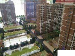 位置好，环境好，价格实惠，先到先得