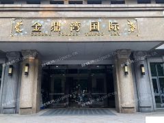 想找可以投资合作的厨师或投资合作伙伴