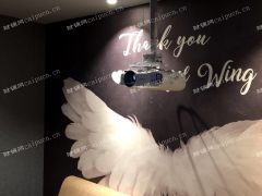  百家湖私人影院6万超低价转让
