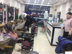 岱山旺铺出租转让价格可以面谈