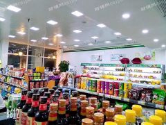 旺铺转让，盈利中，可随时接手