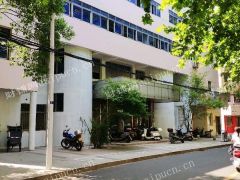 高淳区淳溪镇镇兴路栗园路
