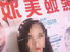 本人因两个店一个人管理不了