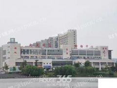  大成名店好铺转让优先整体转让