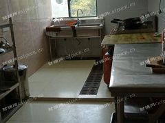 江宁，湖熟，后元街上，56号