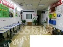  经营中店铺转让，家中有事急转